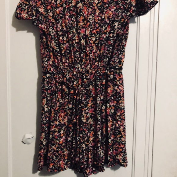 MOTHERHOOD MATERNITY TOP SMALL - Picture 6 of 8